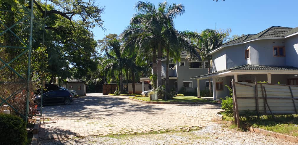 Campus Image 3